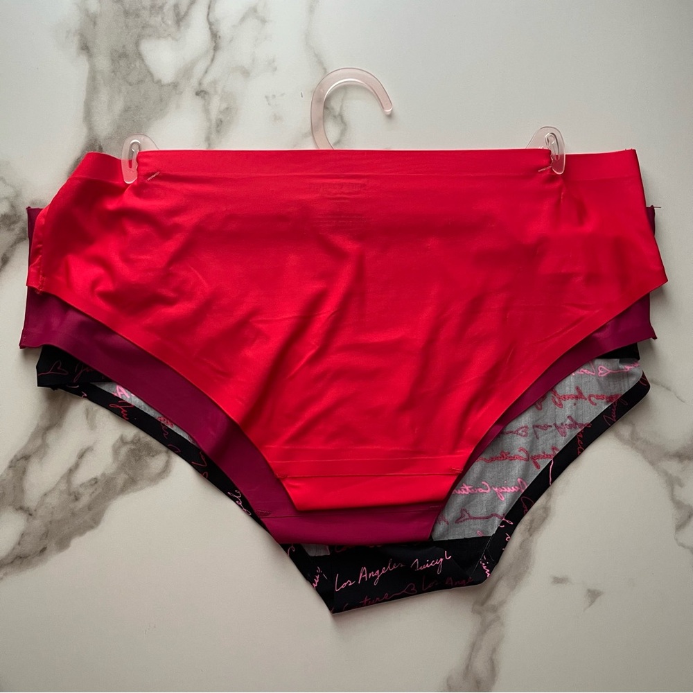 JC Large - Picture 3 of 3